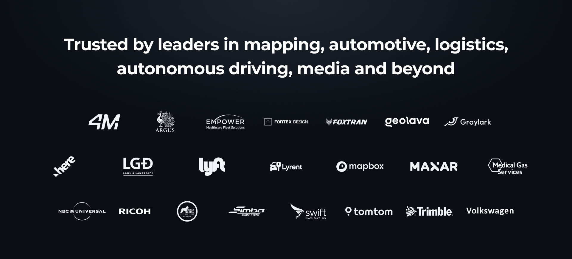 Hivemapper Bee - LTE + WiFi – Hivemapper Market