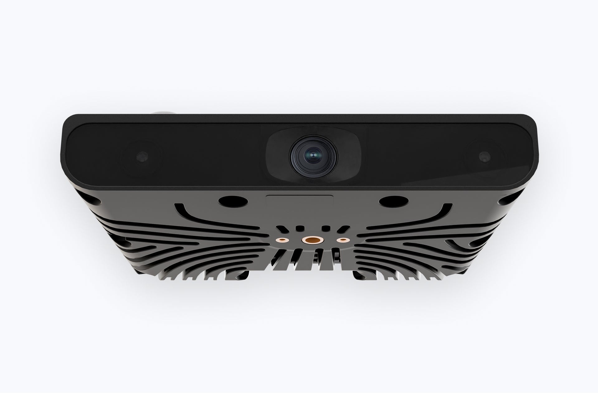 新品未開封　Hivemapper Bee Hivemapper Bee - LTE + WiFi – Hivemapper Market