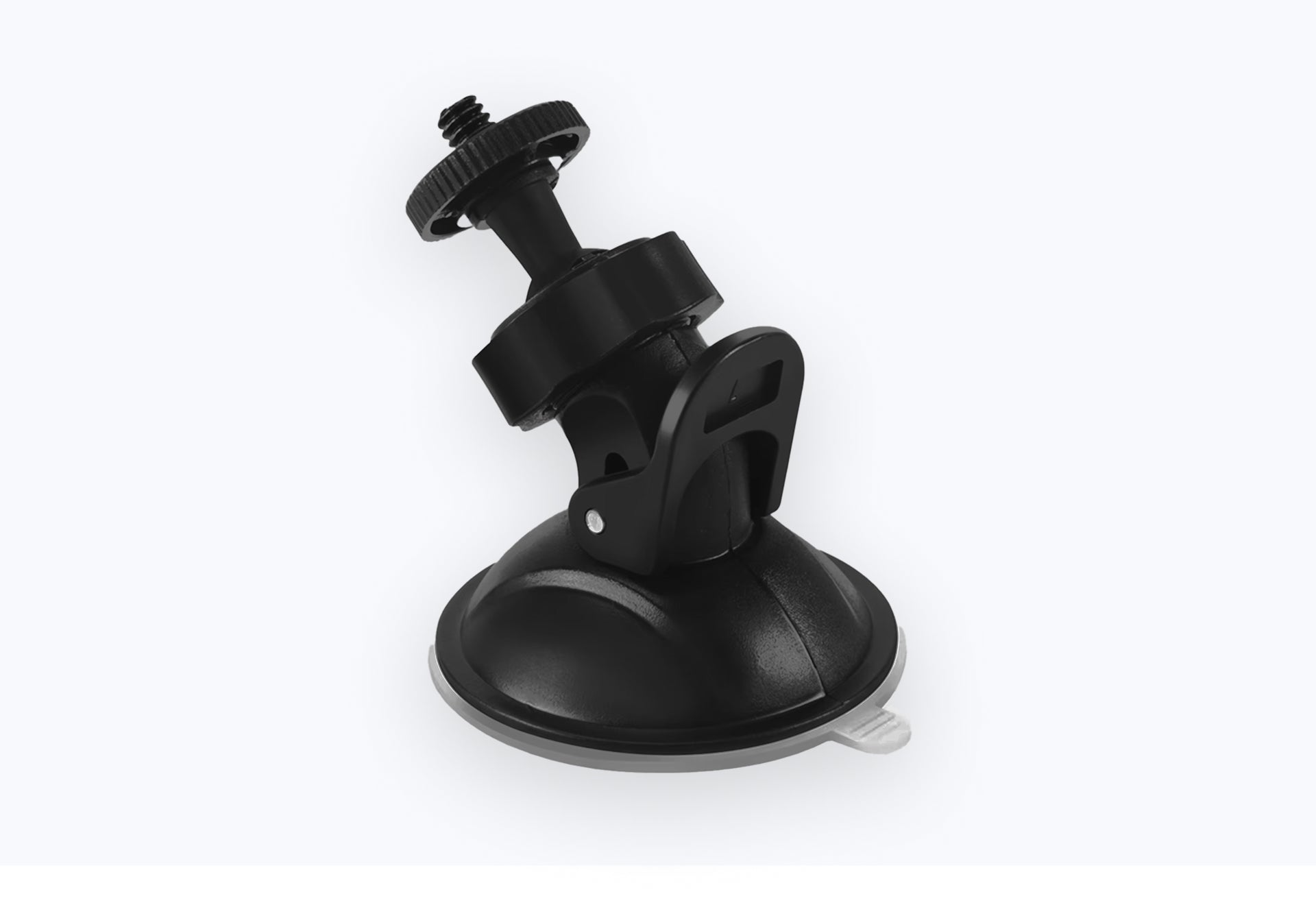 新品未開封　Hivemapper Bee Hivemapper Bee - LTE + WiFi – Hivemapper Market