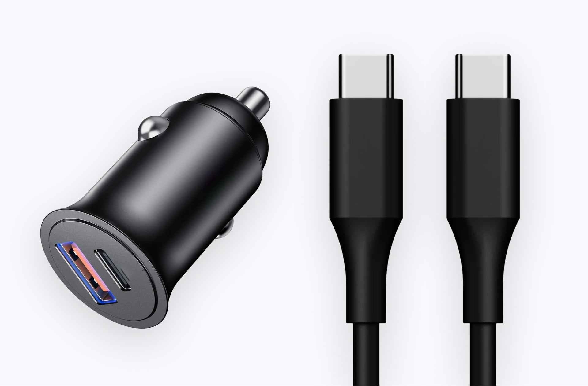 Hivemapper Bee - LTE + WiFi – Hivemapper Market