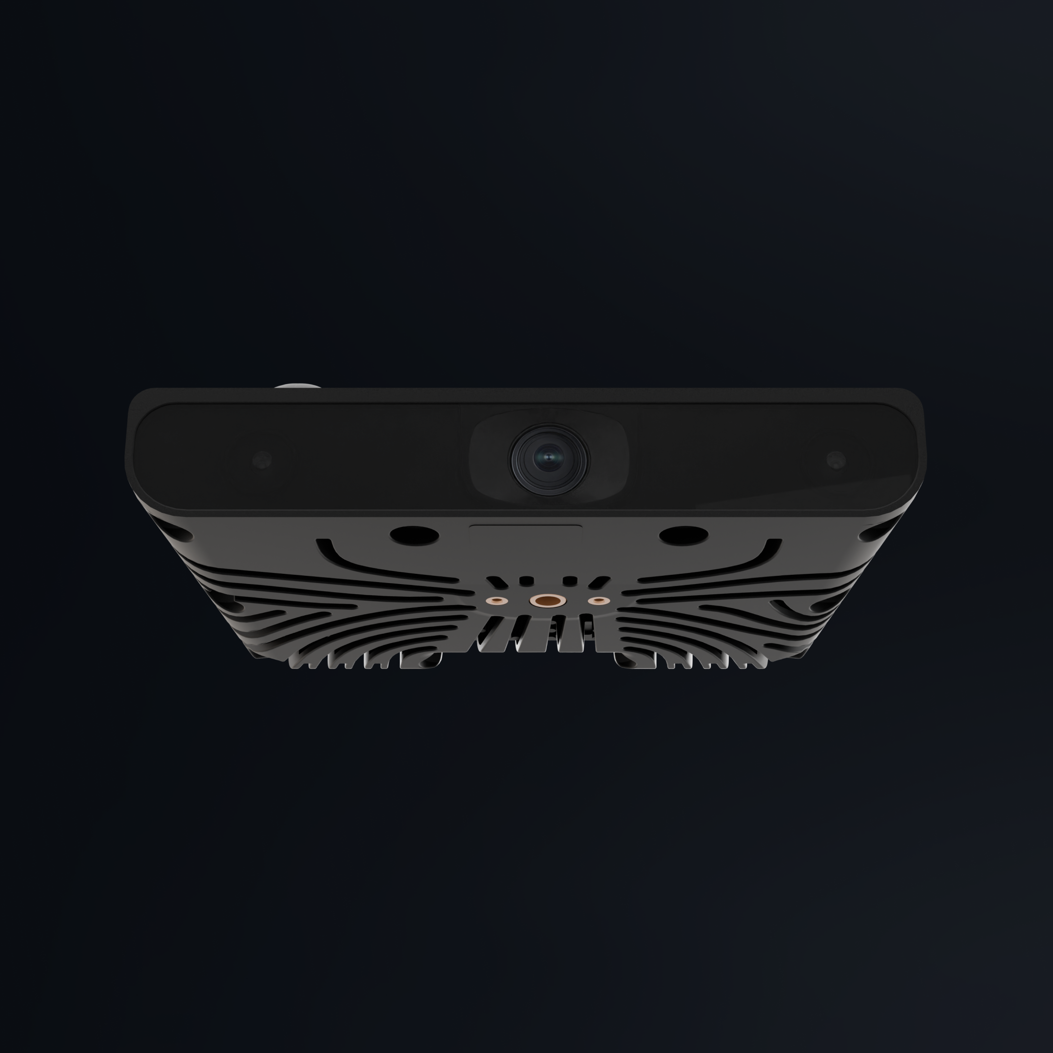 Hivemapper Hivemapper