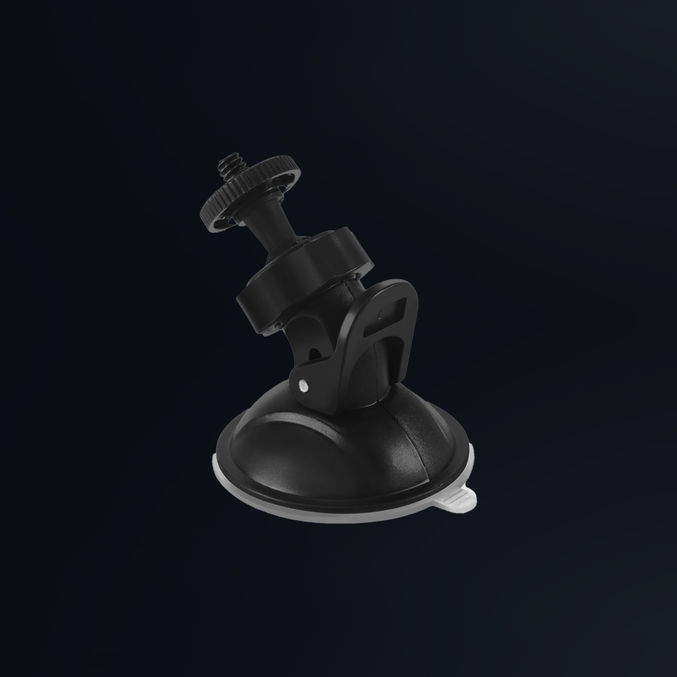 Hivemapper Hivemapper