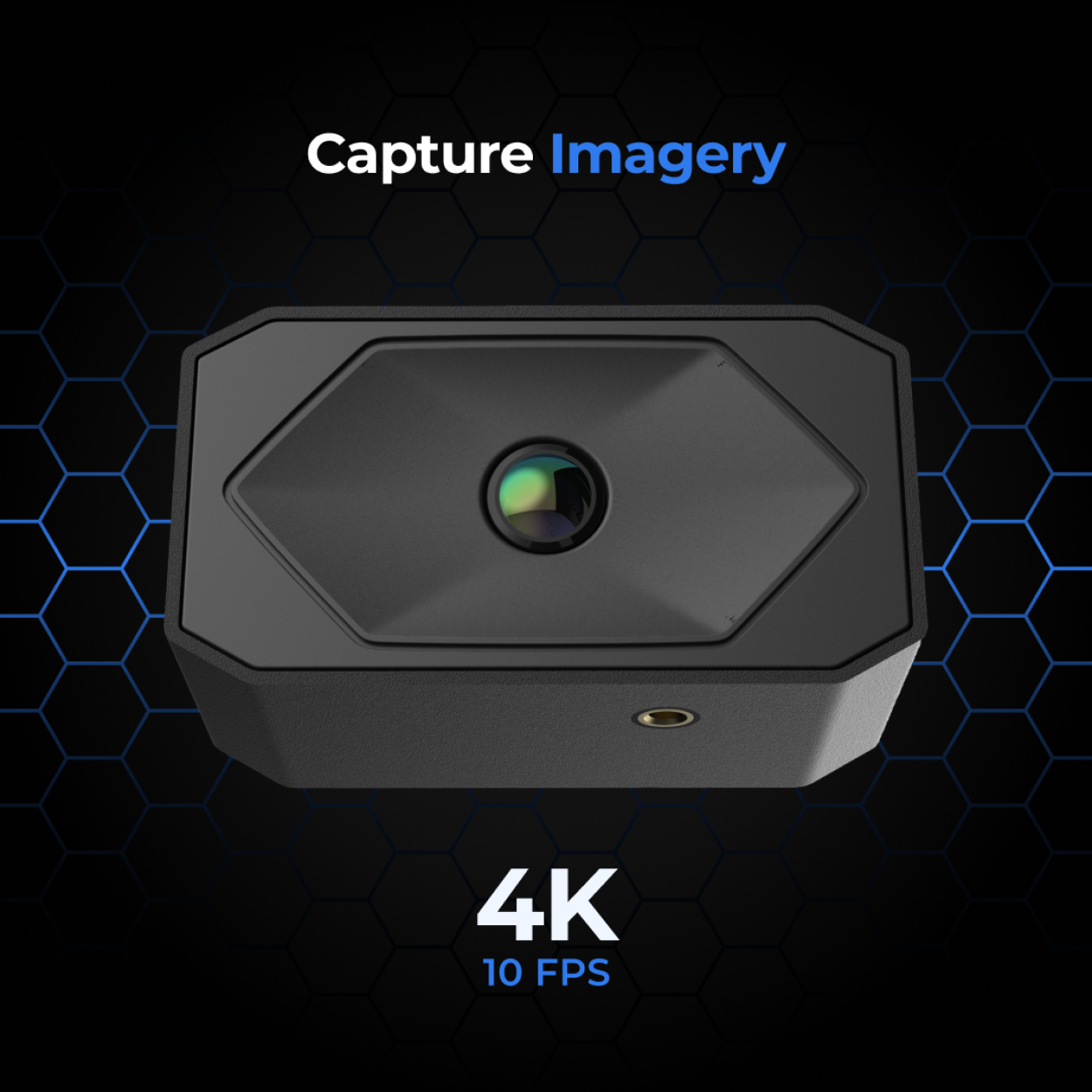 Hivemapper Dashcam – Hivemapper Market Hivemapper Dashcam – Hivemapper Market