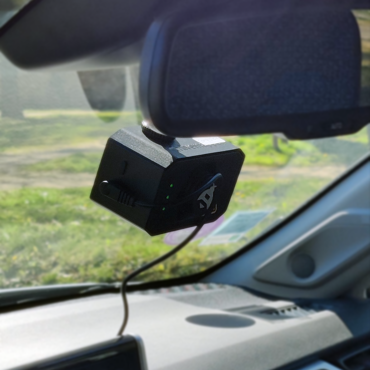 Hivemapper Dashcam – Hivemapper Market Hivemapper Dashcam – Hivemapper Market